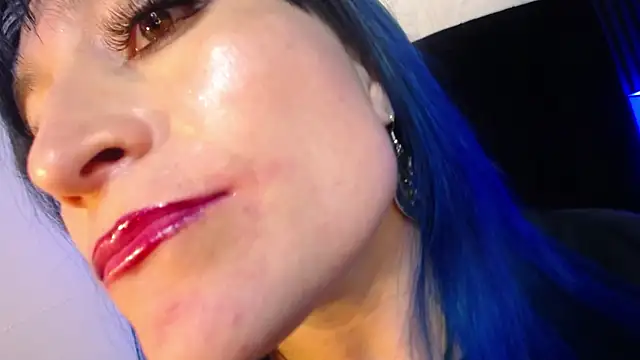 alicia_moom