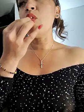 tata_sanz_