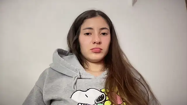 Pr1nc3ssgabi