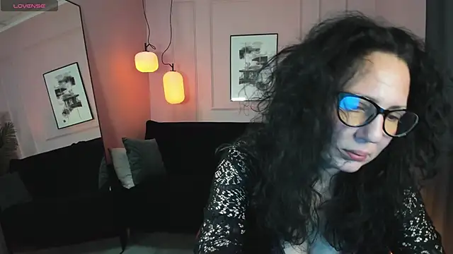 Anita_Muse