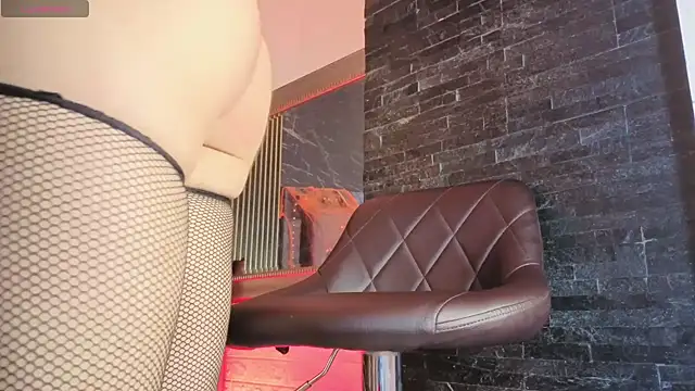 diosagolden