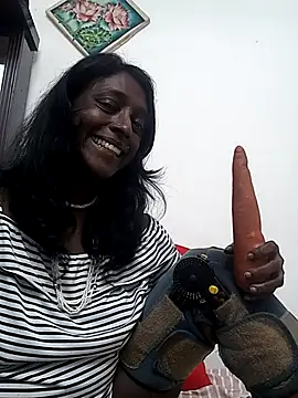 mamakarma1403