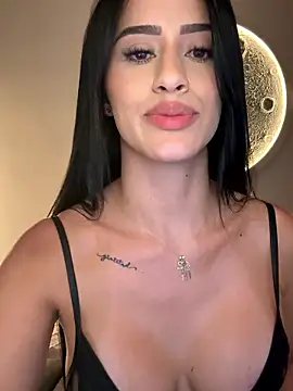 SarahhSmitth1