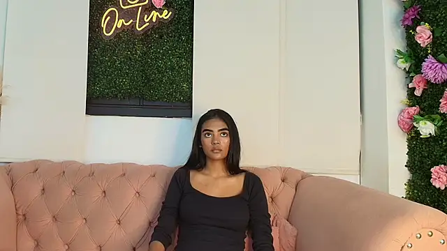 julieta_aguilar1