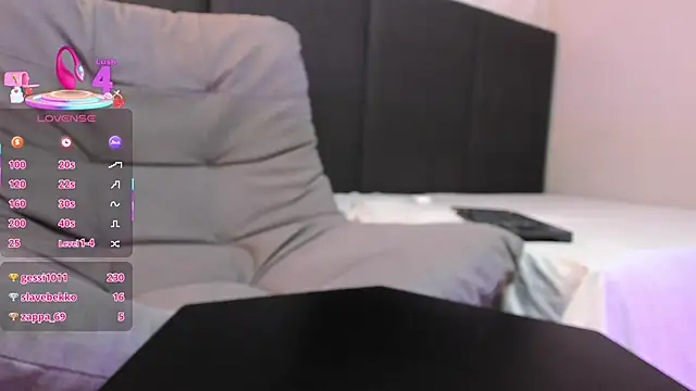 SophieHarris_