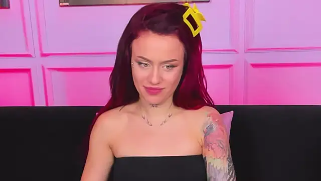 AmyRider