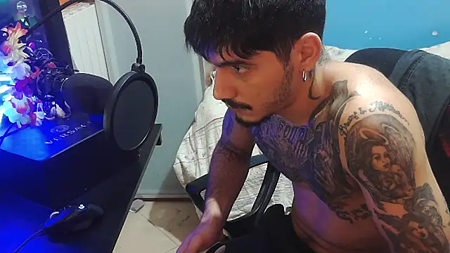 Badboyi1997