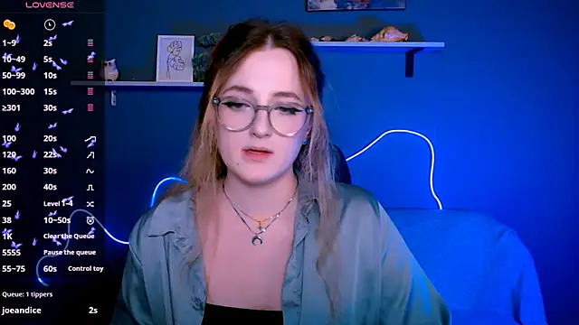 luna_berryy