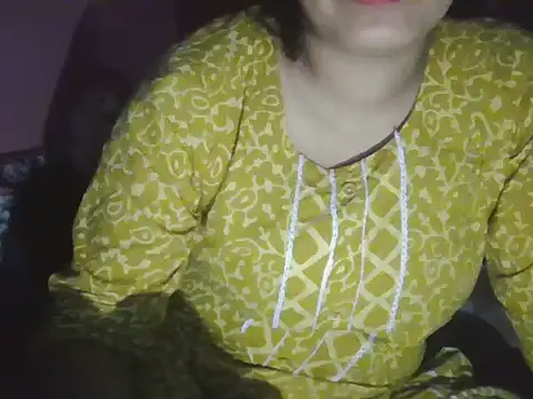 Hot-shanvi