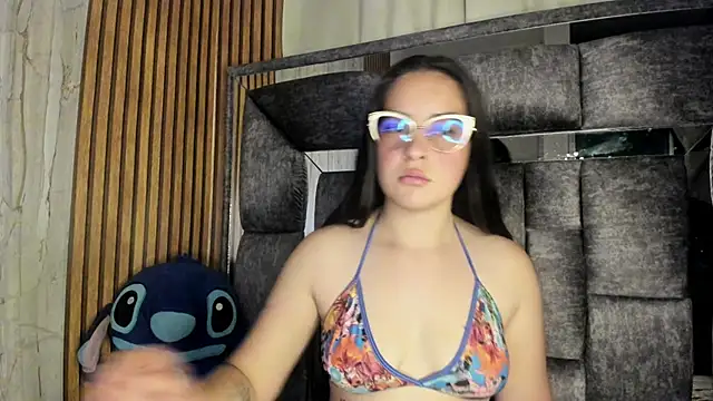 Cherry__Hot