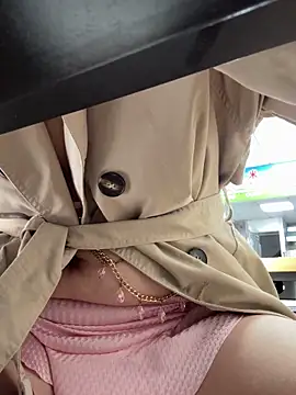 xixi_mm