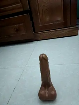 Lena079