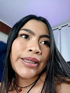 LunaaRosse