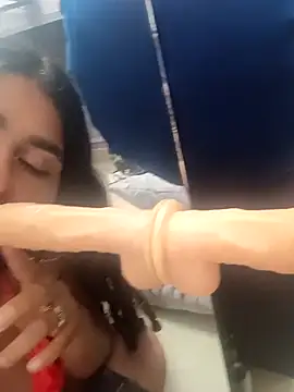 Scarleth_horny