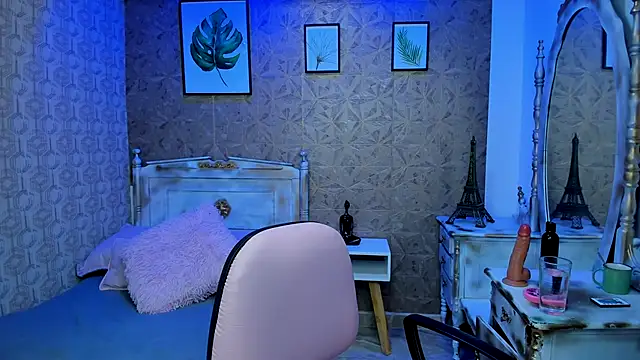 Lucia_jane