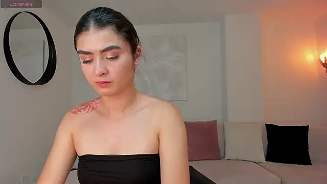LucyWeiss_