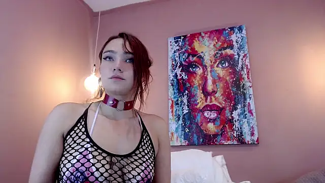 Rosse_fire1
