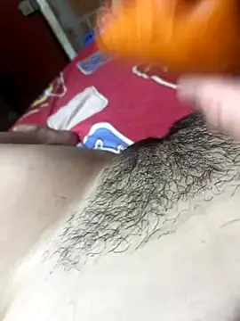 lunasexyhot18