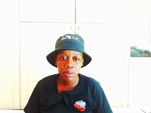 stormyza