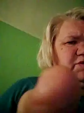 LusiyaGold5