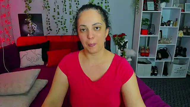 DarlingMilf