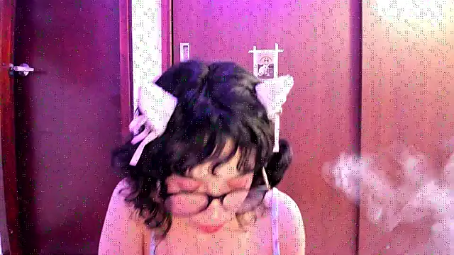 _Lunnaa_