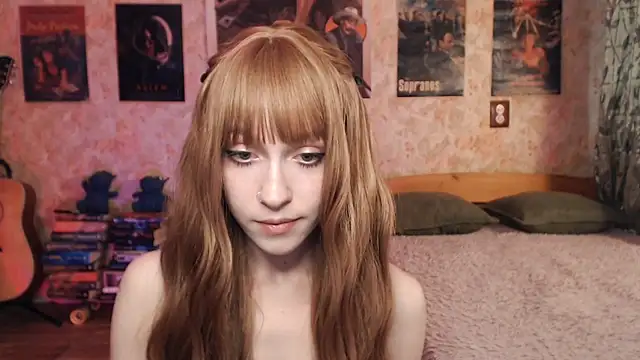 Friendly_Ellie