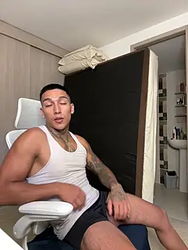 sendfer