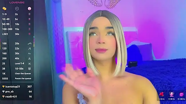 Preview of hannah_backers