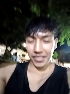 AndressHill
