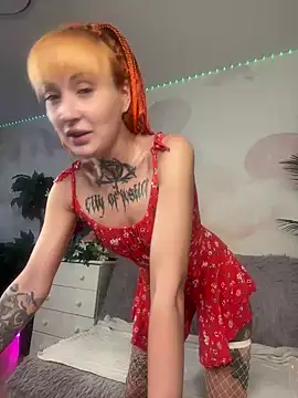 Lets_Fun