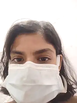 sassyy_poonam