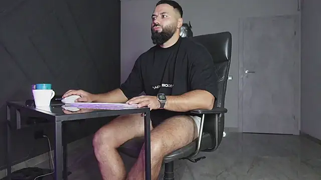 mattmasterss