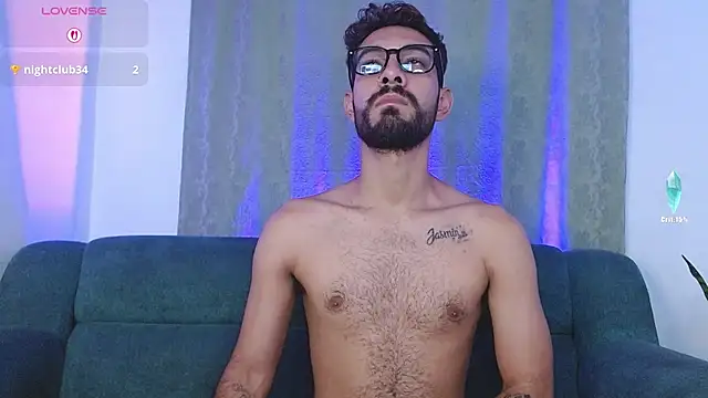 ReyPablo1