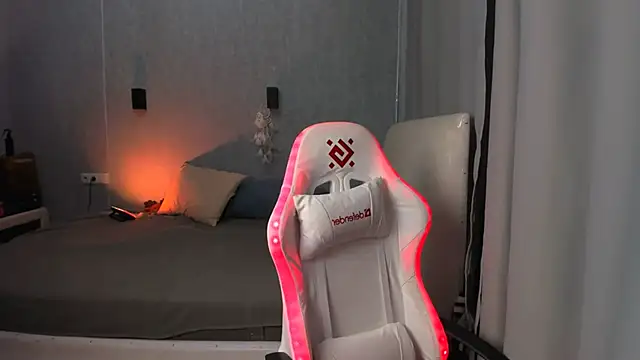 Kleo_Godde