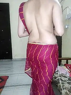 Sweet_seema