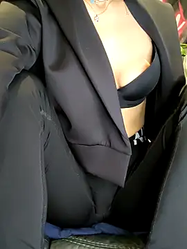 Melody87