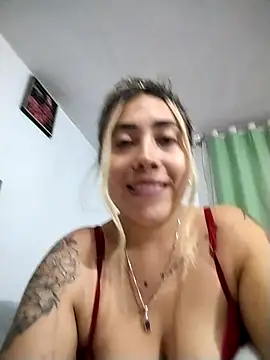 _ManuVeelez