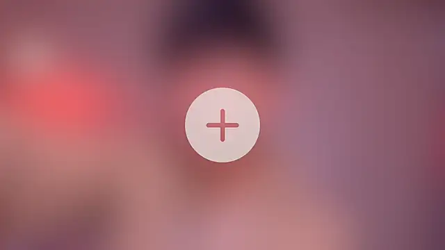 Preview of teobrowny
