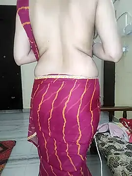 Sweet_seema