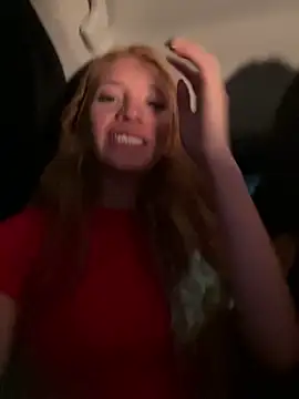 PussyLoversShow