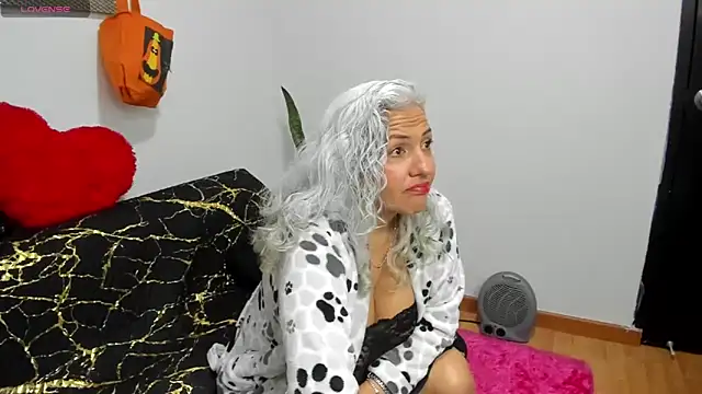 marilyn70