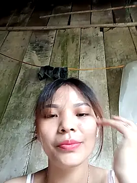 Ocnguyety