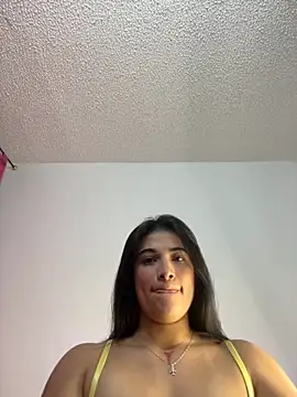 alice_shyness live cam screenshot female on CamSexing – Live Sex Chat & Webcam Shows