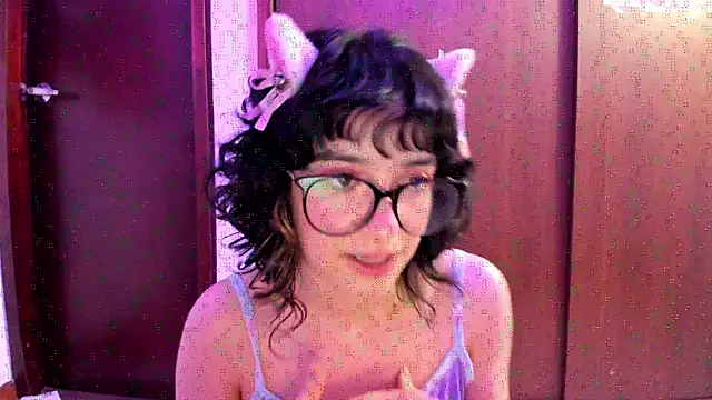 _Lunnaa_