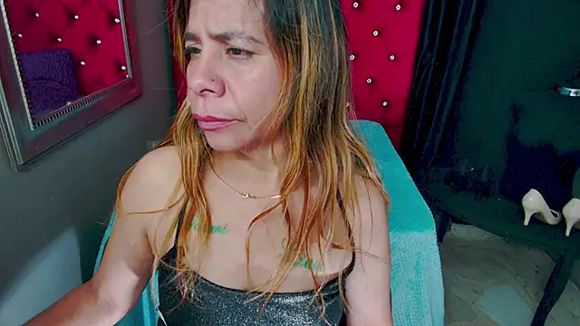 Preview of sofiaxdelrio