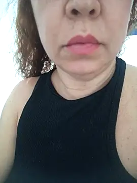 SOLTEIRASIGILO