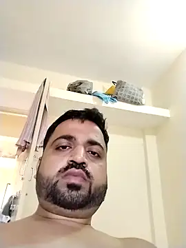 FCUKME71