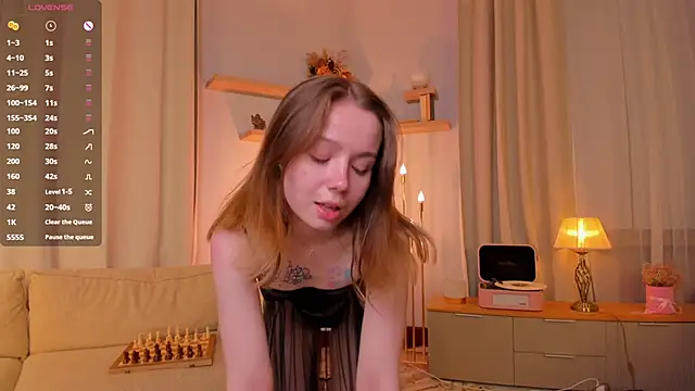 Preview of dominikaelis