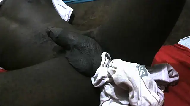 the_latincock - The_latincock's free webcam - UK Sex Cams